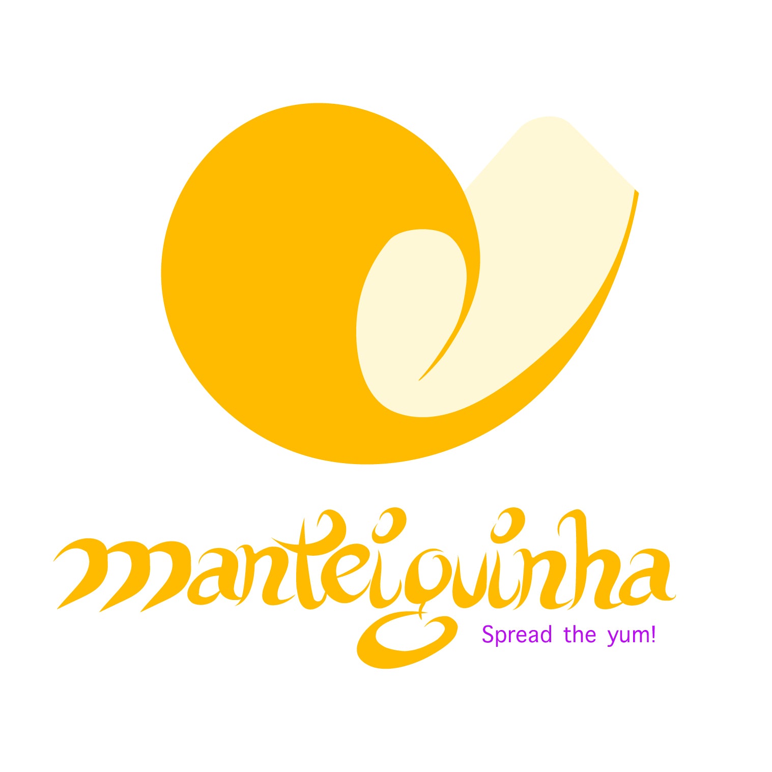 manteiguinha