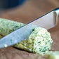 Garlic & Herbs Big Bang Butter