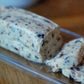 Maple big bang butter