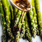 Manteiguinha du Chef